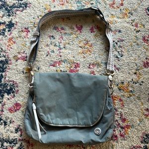 Lululemon Festival Bag